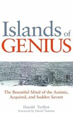 Islands of genius