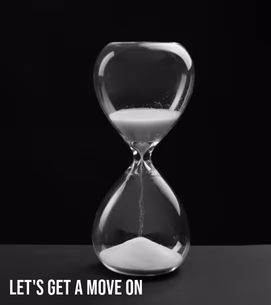 Intentions Into Action Berlin