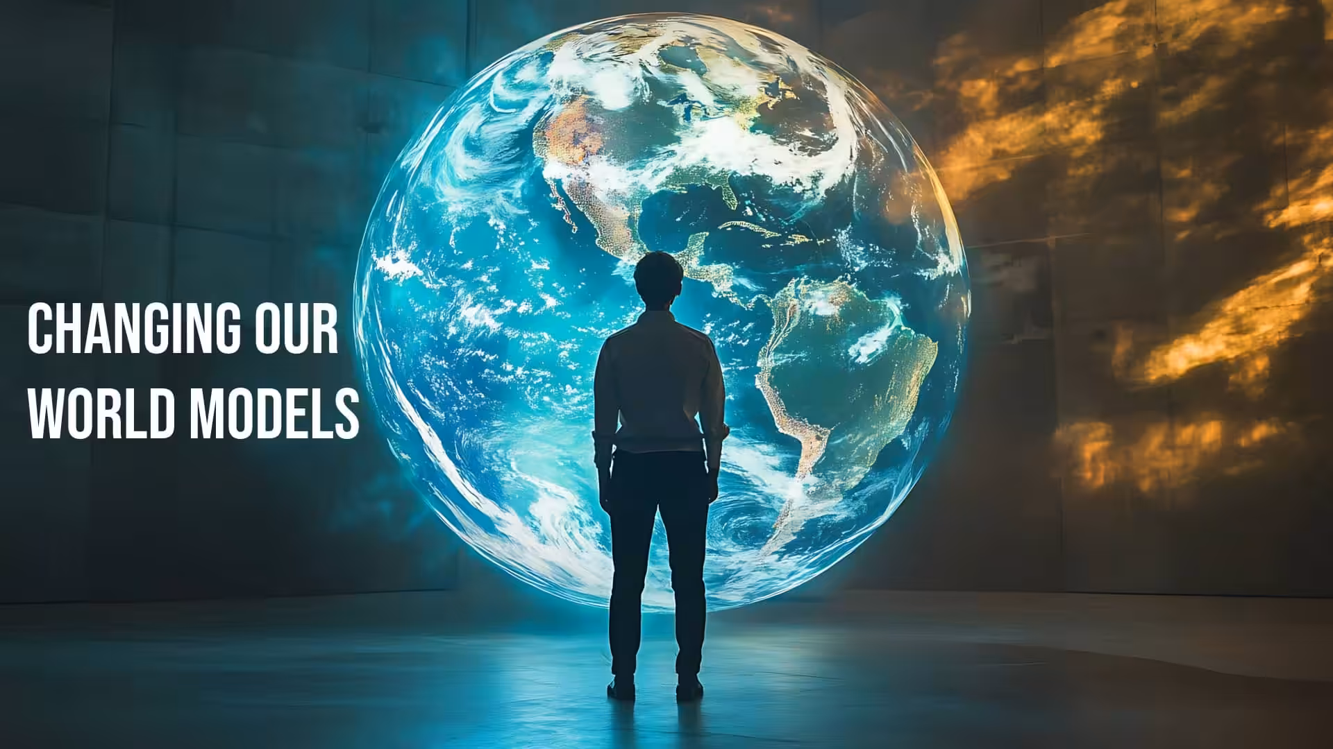 Changing Our World Models min