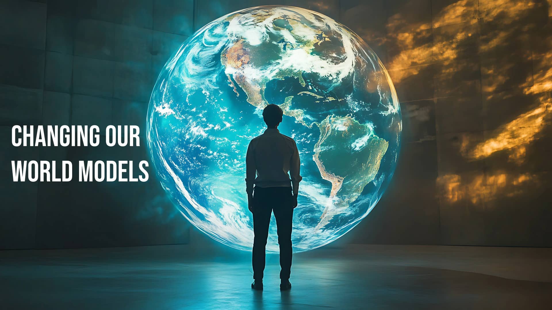 Changing Our World Models min