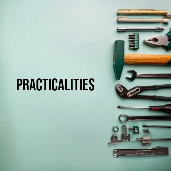 Mobile Practicalities-min Mobile Practicalities min