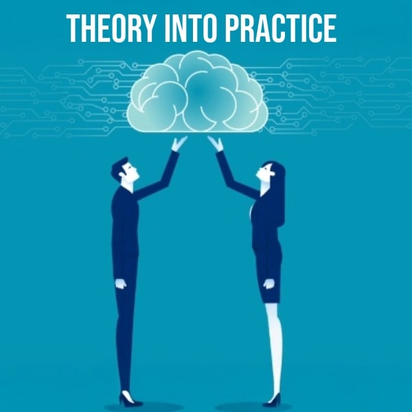 Mobile theory into practice-min Mobile theory into practice min