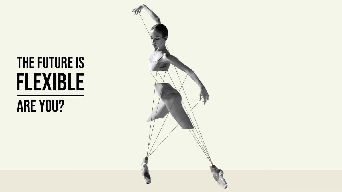 The Future is flexible PC-min The Future is flexible PC min