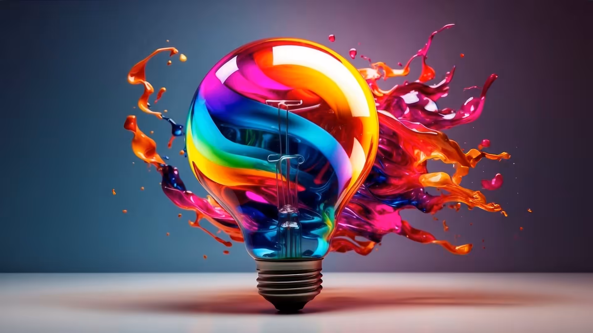 Cultivate An IM Workshop 2 New C and I min