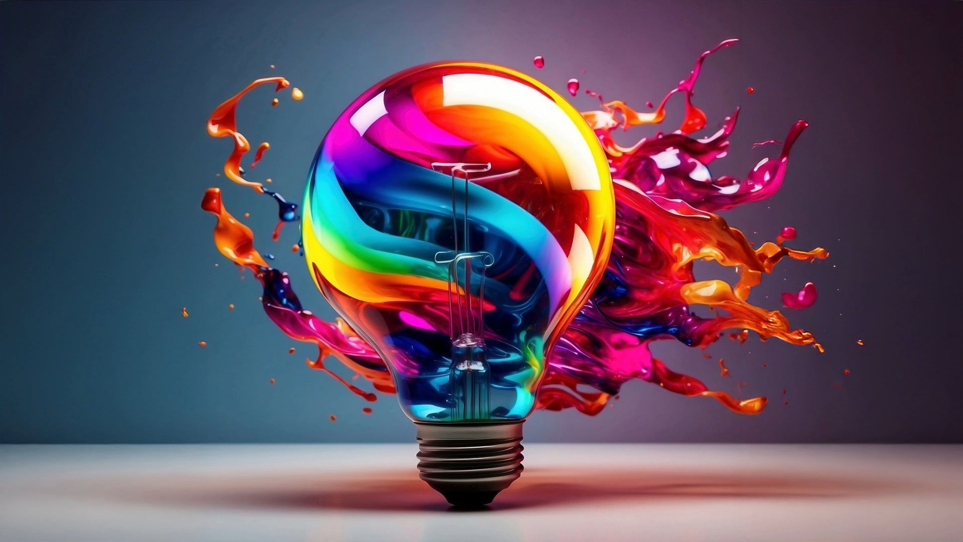 Cultivate An IM Workshop-2-New C and I-min Cultivate An IM Workshop 2 New C and I min