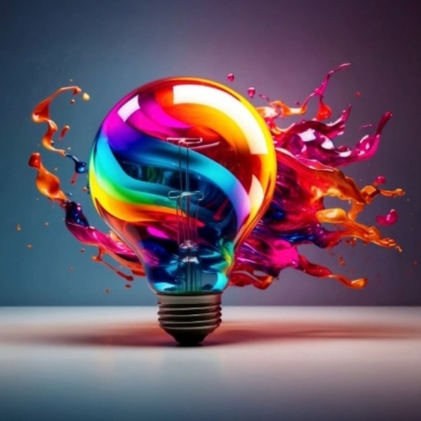 Cultivate An IM Workshop-3-New C and I-min Cultivate An IM Workshop 3 New C and I min