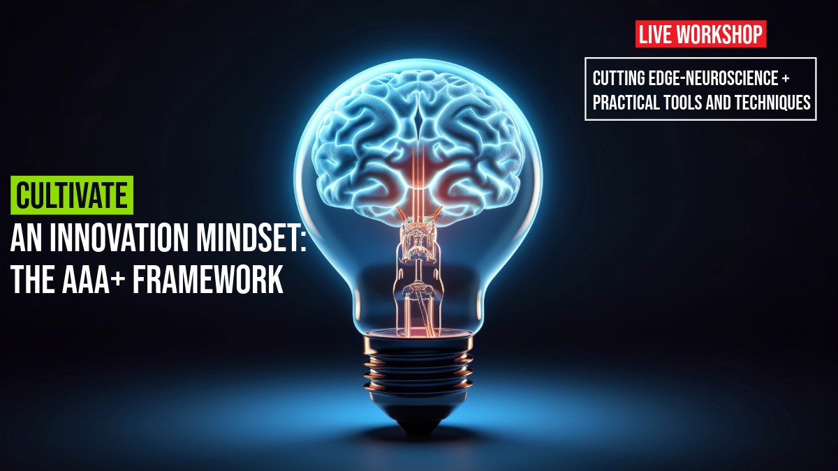 Cultivate An IM Workshop-35-Cover Photo Brain Bulb Cultivate An IM Workshop 35 Cover Photo Brain Bulb