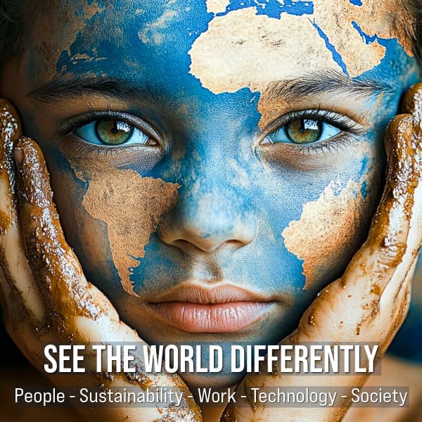See Differently Cover Mobile-min The Brain Innovation Project Berlin Innovation Workshops