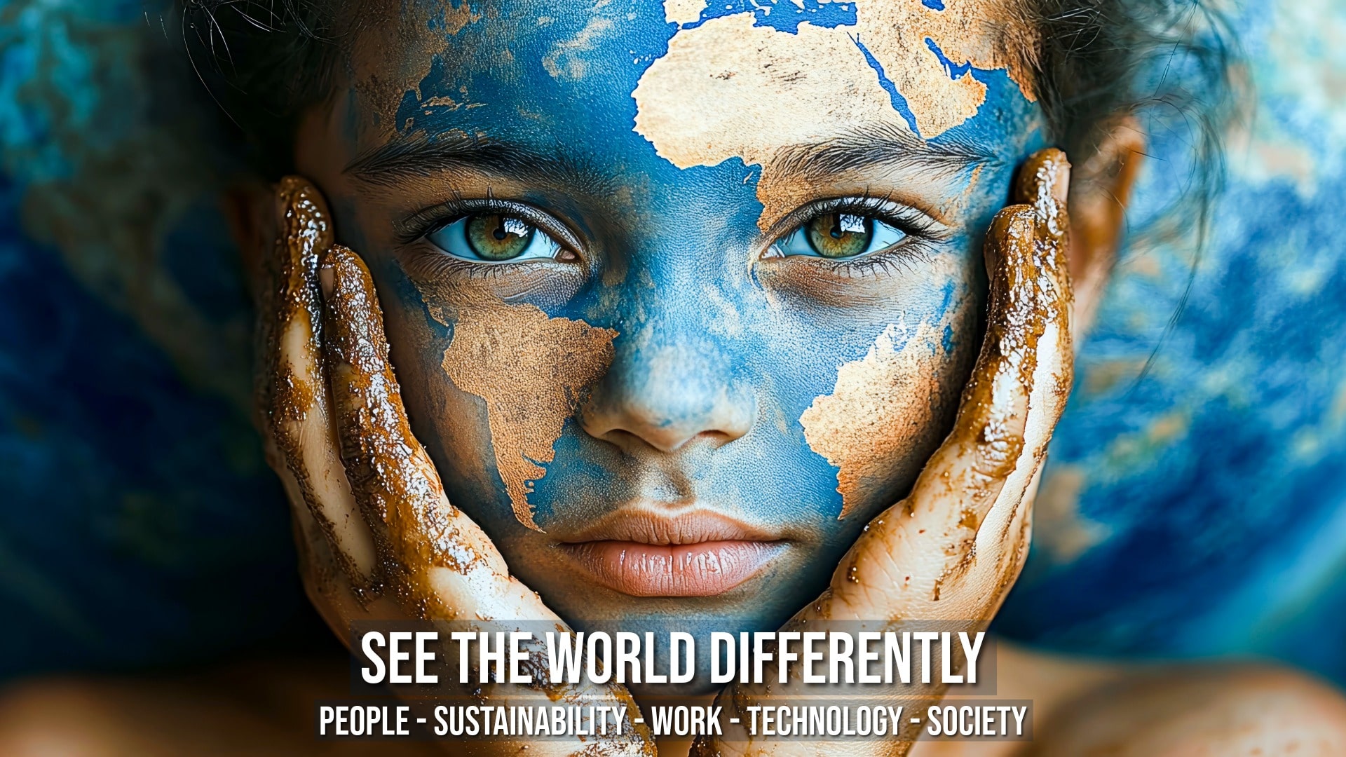 See Differently Cover PC-min The Brain Innovation Project Berlin Innovation Workshops