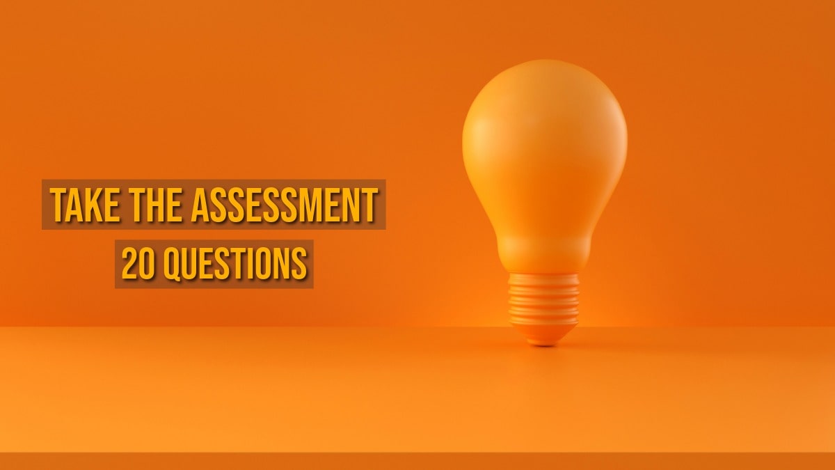 Website Pictures and Videos-51-Online Version-min Website Pictures and Videos 51 Online Version min