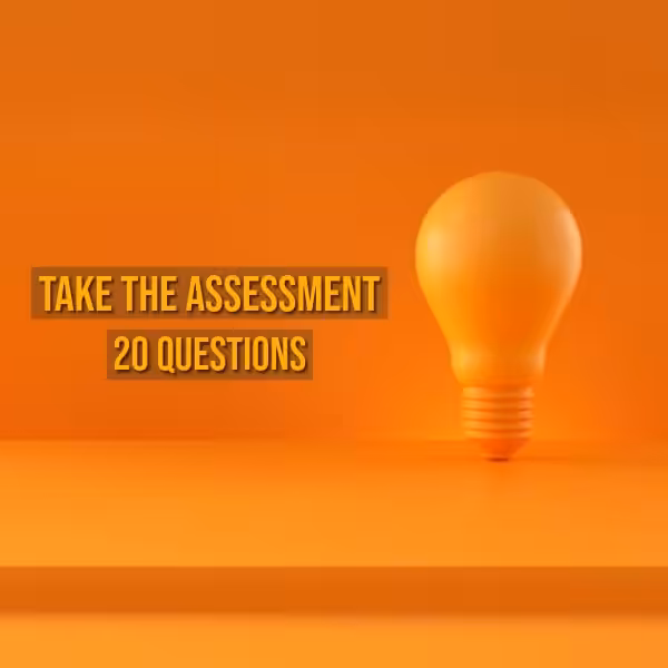 Website Pictures and Videos 52 TAKE THE ASSESSMENT MOBILE min