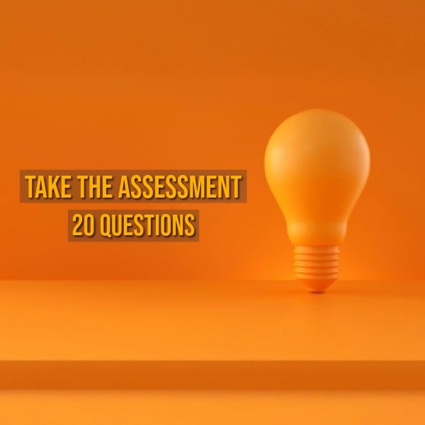 Website Pictures and Videos-52-TAKE THE ASSESSMENT MOBILE-min Website Pictures and Videos 52 TAKE THE ASSESSMENT MOBILE min