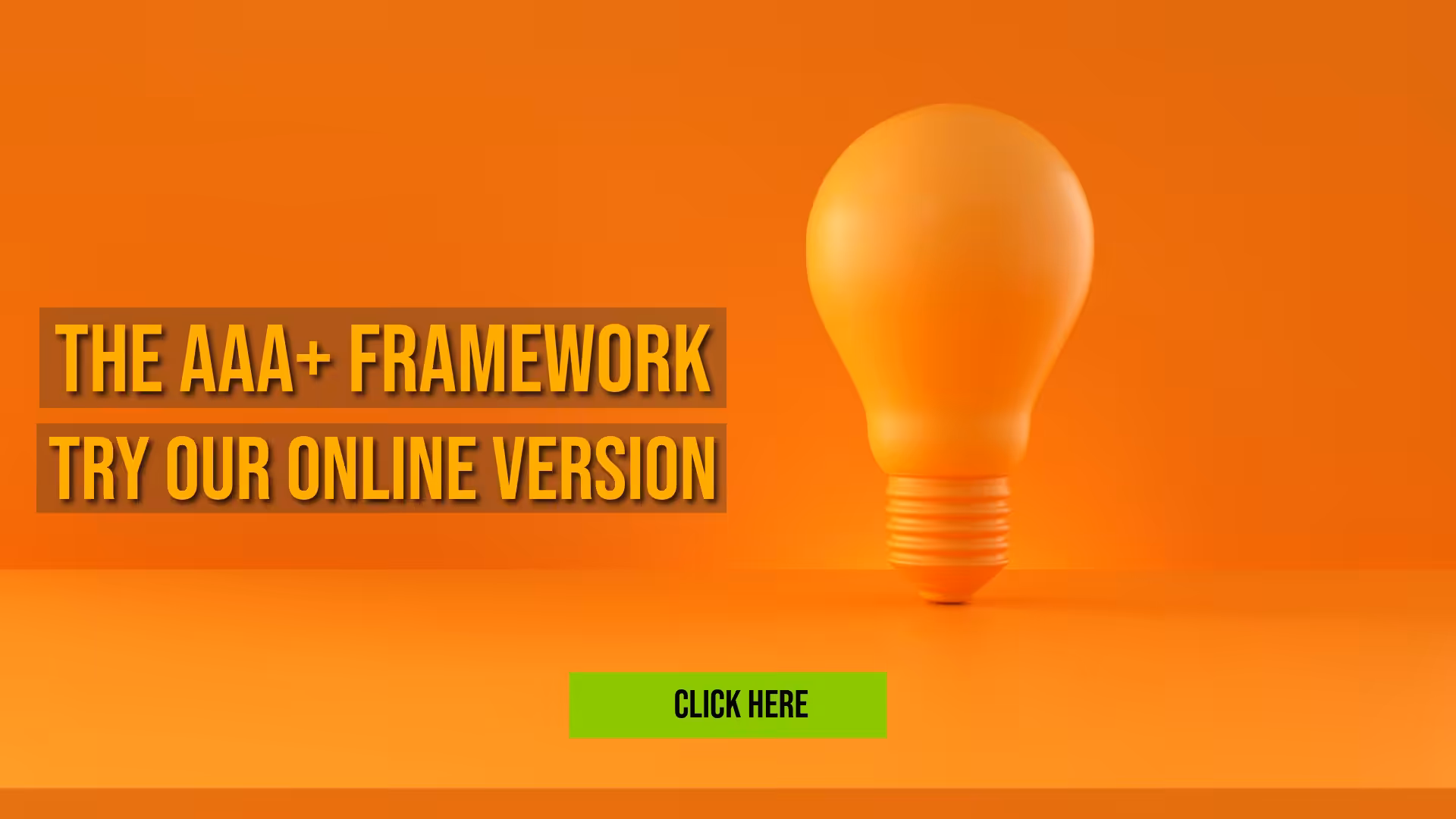 Website Pictures and Videos 54 Click Here