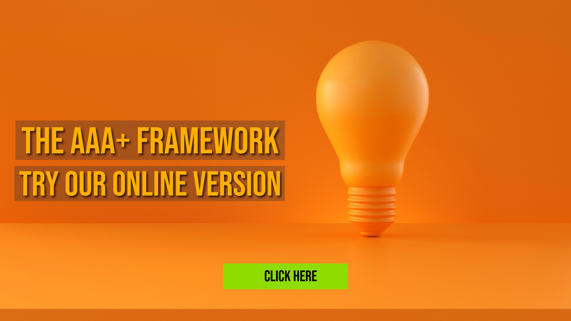 Website Pictures and Videos 54 Click Here