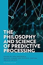 Philosophy and scence of pp