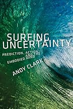 Surfing Uncertainty