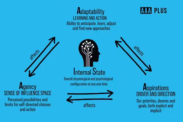 AAA Plus Assessment 16 Final Final AAA Mobile Image