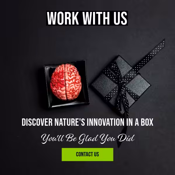 Join The Cognitive Revolution