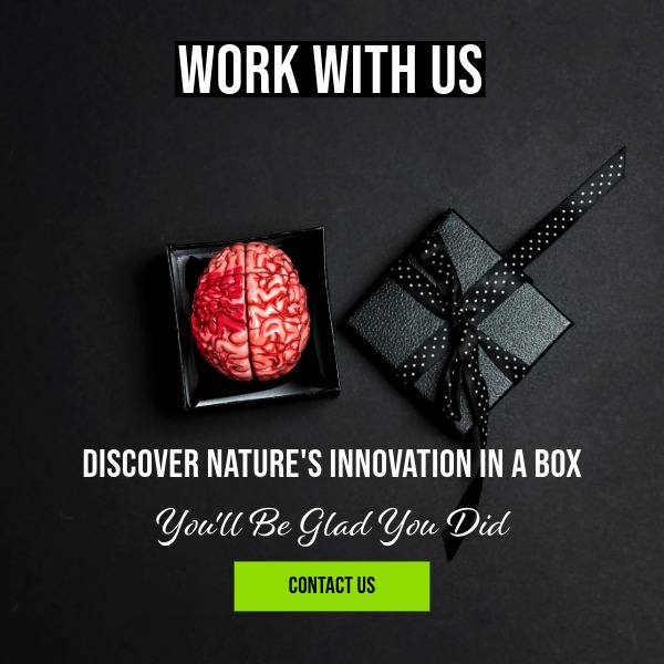 Join The Cognitive Revolution