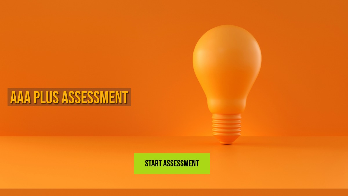 Website Pictures and Videos 60 Online Version