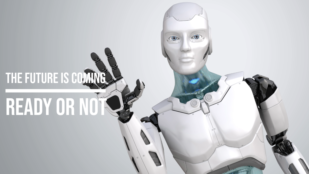 Website Pictures and Videos-74-Future is coming About Us. We Are All In This Together. The Brain Innovation Project